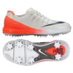 Best Golf Shoes Best Golf Shoes