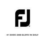 Best Golf Shoes Best Golf Shoes
