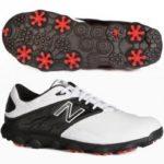 Best Golf Shoes Best Golf Shoes