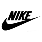 Best Golf Shoes Best Golf Shoes