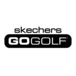Best Golf Shoes Best Golf Shoes