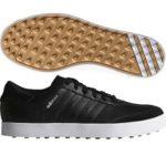 Best Golf Shoes Best Golf Shoes
