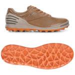 Best Golf Shoes Best Golf Shoes