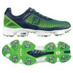 Best Golf Shoes Best Golf Shoes