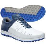 Best Golf Shoes Best Golf Shoes