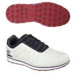 Best Golf Shoes Best Golf Shoes