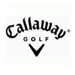 Best Golf Shoes Best Golf Shoes