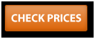 Best Golf Shoes checkprices