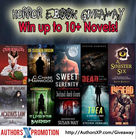 A Florida Conundrum, Angeli Goes Wide & on Sale + Giveaways A Florida Conundrum, Angeli Goes Wide & on Sale + Giveaways