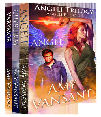 A Florida Conundrum, Angeli Goes Wide & on Sale + Giveaways A Florida Conundrum, Angeli Goes Wide & on Sale + Giveaways