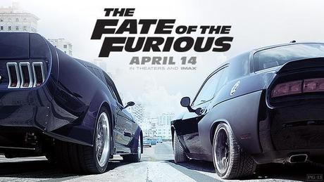 How Have I Never Seen One of the Fast and the Furious Movies?