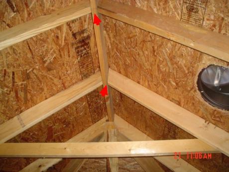 Proper installation and use of T-T-Y Bolts - Fel-Pro Only Proper installation and use of T-T-Y Bolts - Fel-Pro Only