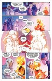 Power of the Dark Crystal #2 Preview 4