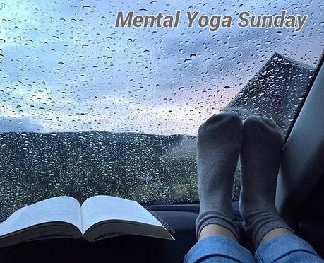 mental-yoga-sunday-5-favorite-long-form-reads-this-week-41617.jpg