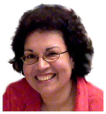 #100AfricanWomenWriters: 7. Filomena Embaló #100AfricanWomenWriters: 7. Filomena Embaló