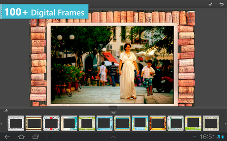 Photo Studio PRO v1.41.4 APK Photo Studio PRO - screenshot
