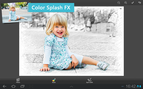 Photo Studio PRO v1.41.4 APK Photo Studio PRO - screenshot