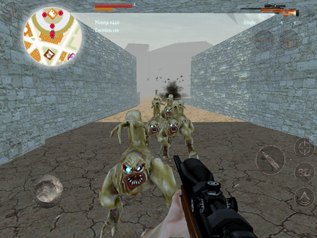 Occupation Donation v1.46 APK Occupation Donation v1.46 APK