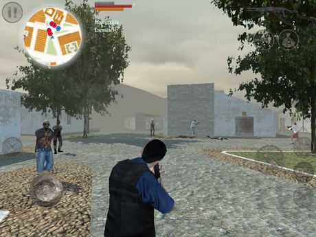 Occupation Donation v1.46 APK Occupation Donation v1.46 APK