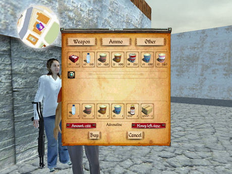Occupation Donation v1.46 APK Occupation Donation v1.46 APK