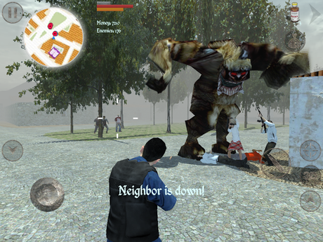 Occupation Donation v1.46 APK Occupation Donation v1.46 APK