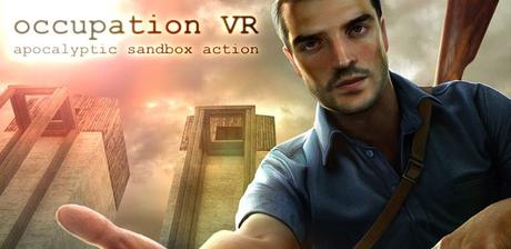 Occupation Donation v1.46 APK Occupation Donation v1.46 APK