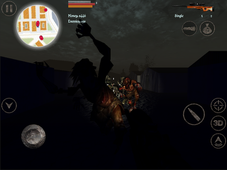 Occupation Donation v1.46 APK Occupation Donation v1.46 APK