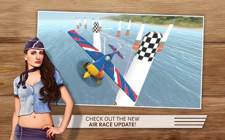 Take Off The Flight Simulator v1.0.37 APK Take Off The Flight Simulator v1.0.37 APK
