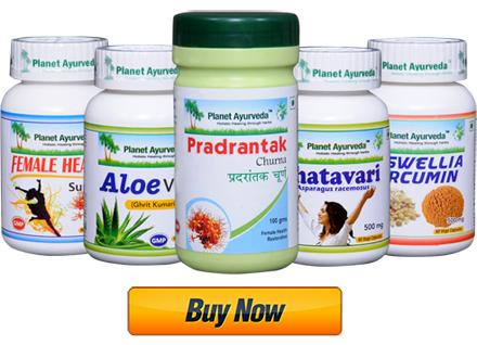 Top 10 Most effective herbs to cure Endometriosis Top 10 Most effective herbs to cure Endometriosis