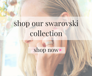 Current Beauty Favorites (Beauty Products I Have Been Crushing On) Current Beauty Favorites (Beauty Products I Have Been Crushing On)
