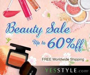 Current Beauty Favorites (Beauty Products I Have Been Crushing On) Current Beauty Favorites (Beauty Products I Have Been Crushing On)
