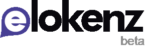 How To Use Elokenz – A New Easy Content Marketing Tool How To Use Elokenz – A New Easy Content Marketing Tool