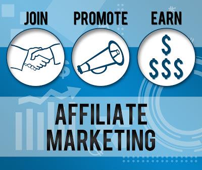How You Can Double Your Earnings Through Affiliate Marketing ? How You Can Double Your Earnings Through Affiliate Marketing ?