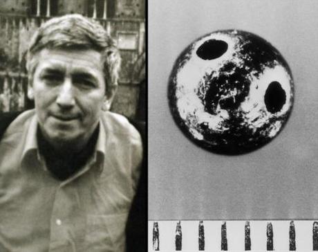 Chemical Assassinations: A Sordid History Chemical Assassinations: A Sordid History