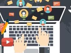 Useful Social Media Management Tool Esocialwiz