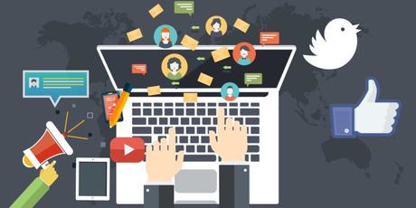 A Useful Social Media Management Tool – Esocialwiz A Useful Social Media Management Tool – Esocialwiz