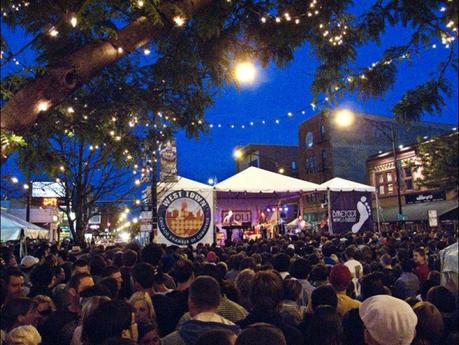 Do Division Street Fest 2017 Officially Kicks Off Summer do division street fest 2017