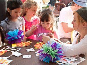 Do Division Street Fest 2017 Officially Kicks Off Summer do division street fest 2017