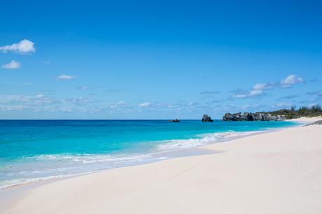 A KILLER WORKOUT WITH TEAM ‘BAR’ Fitness On Toast Faya Blog Girl Healthy Workout Sailing Trip Bermuda Americas Cup Sailing British Team Land Rover Workout Overseas Territory-69