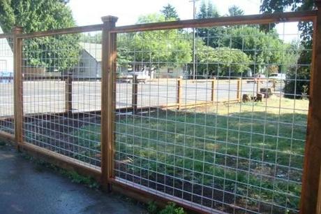 30+ Cheap Fence Ideas for Your Home, Garden, Perimeter, and Privacy 30+ Cheap Fence Ideas for Your Home, Garden, Perimeter, and Privacy