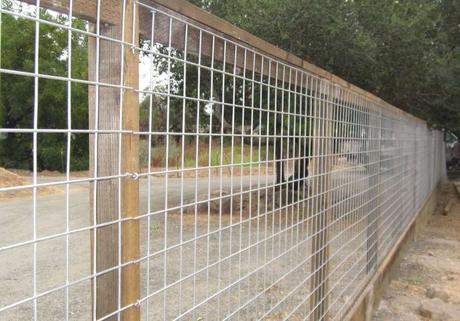 30+ Cheap Fence Ideas for Your Home, Garden, Perimeter, and Privacy 30+ Cheap Fence Ideas for Your Home, Garden, Perimeter, and Privacy