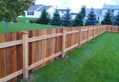 30+ Cheap Fence Ideas for Your Home, Garden, Perimeter, and Privacy 30+ Cheap Fence Ideas for Your Home, Garden, Perimeter, and Privacy