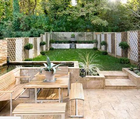 30+ Cheap Fence Ideas for Your Home, Garden, Perimeter, and Privacy 30+ Cheap Fence Ideas for Your Home, Garden, Perimeter, and Privacy