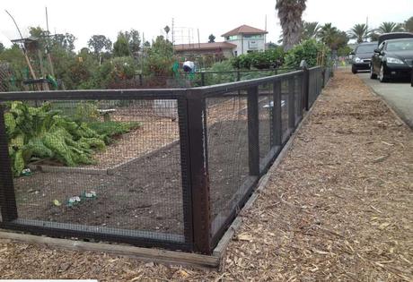 30+ Cheap Fence Ideas for Your Home, Garden, Perimeter, and Privacy 30+ Cheap Fence Ideas for Your Home, Garden, Perimeter, and Privacy