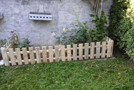 30+ Cheap Fence Ideas for Your Home, Garden, Perimeter, and Privacy 30+ Cheap Fence Ideas for Your Home, Garden, Perimeter, and Privacy