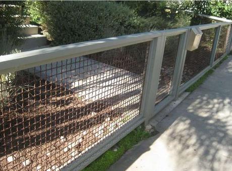 30+ Cheap Fence Ideas for Your Home, Garden, Perimeter, and Privacy 30+ Cheap Fence Ideas for Your Home, Garden, Perimeter, and Privacy