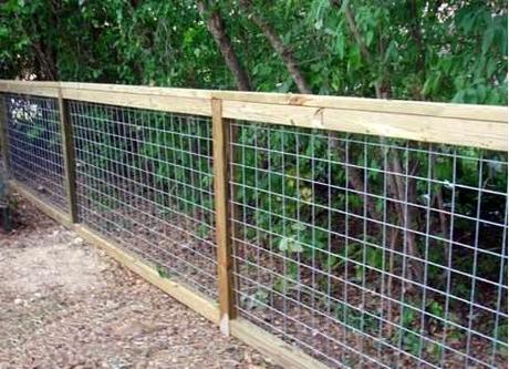 30+ Cheap Fence Ideas for Your Home, Garden, Perimeter, and Privacy 30+ Cheap Fence Ideas for Your Home, Garden, Perimeter, and Privacy