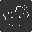 Remembering Past Lives? – Dialectic Two Step Reddit