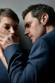5 REASONS TO WATCH BERLIN STATION 5 REASONS TO WATCH BERLIN STATION