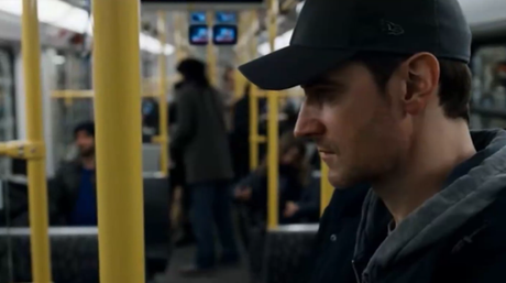 5 REASONS TO WATCH BERLIN STATION 5 REASONS TO WATCH BERLIN STATION